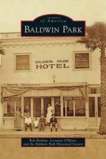 Baldwin Park af Bob Benbow