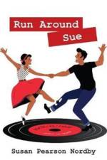 Run Around Sue af Susan Pearson Nordby