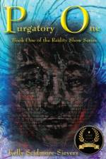 Purgatory One af Kelly Scidmore-Sievers