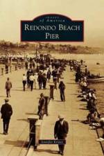 Redondo Beach Pier af Jennifer Krintz