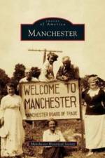 Manchester af Manchester Historical Society
