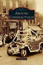 Around Conneautville af Tyler Mattera