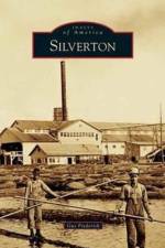 Silverton af Gus Frederick