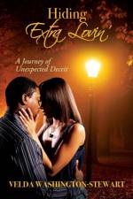 Hiding Extra Lovin' af Velda Washington-Stewart