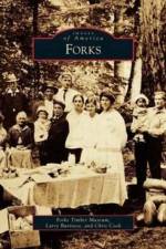 Forks af Dr (Formerly Head of the Modern Archives Unit UK) Cook