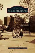 Fresh Meadows af Debra L Davidson