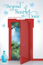 Beyond the Scarlet Door af Susie Ireland Read