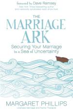 The Marriage Ark