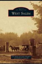 West Salem af Lynn Mack