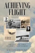 Achieving Flight af Bernard J Burdick