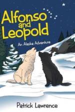 Alfonso and Leopold af Patrick Lawrence