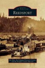 Reedsport af Jim Akre