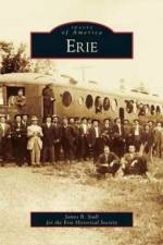 Erie af James B (for the Erie Historical Society) Stull