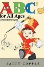 ABC's for All Ages af Patty Copper