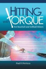 Hitting with Torque af Paul F Petricca