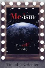 Meeism af Timothy R Senter