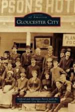 Gloucester City af Gabriel (Amazon Com USA) Parent