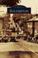 Souderton af Souderton Telford Main Streets