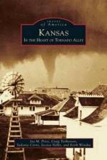 Kansas af Craig Torbenson