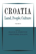 Croatia