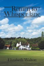 Return to Whisper Lane af Elizabeth (University of the Witwatersrand Johannesburg) Walton