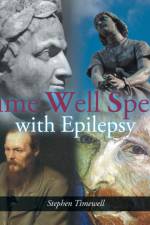 Time Well Spent with Epilepsy af Stephen Timewell