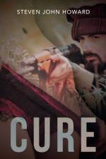 Cure af Steven John Howard