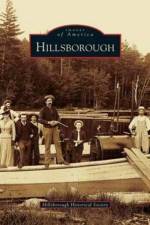 Hillsborough