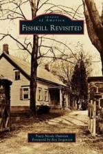 Fishkill Revisited af Foreword by Roy Jorgensen