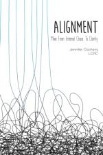 Alignment af Jennifer Cochern LCPC