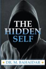 The Hidden Self