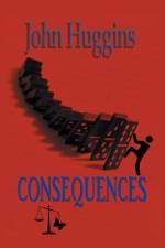 Consequences af John Huggins