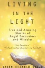 Living in the Light af Karen Cesario Rizzo