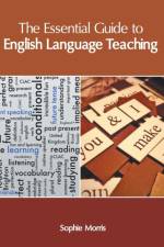 Essential Guide to English Language Teaching