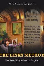 Links Method af Maria Teresa Noriega Gutierrez