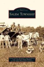 Salem Township af Jean Loedeman Lam