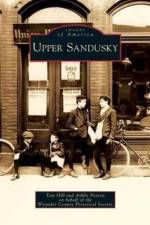 Upper Sandusky af Tom Hill