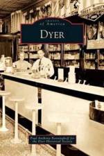 Dyer af Paul Anthony Benninghoff