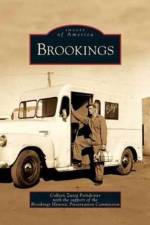 Brookings af Colleen Zweig Poindexter