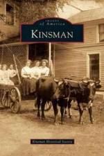 Kinsman af Kinsman Historical Society