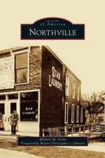 Northville af Michele M Fecht