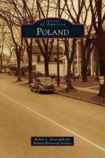 Poland af Robert L Zorn