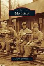 Madison af Madison Historical Society