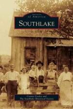 Southlake af Southlake Historical Society