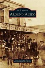 Around Aledo af Susan McKeague Karnes