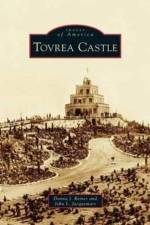 Tovrea Castle af John L Jacquemart