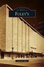 Foley's af Lasker M Meyer