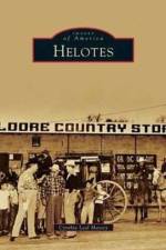 Helotes af Cynthia Leal Massey