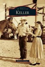 Keller af Rebecca Gallegos
