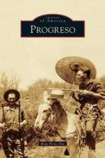 Progreso af Rosa Flores Dee